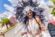 2018-06-18 Parade Of Bands-125