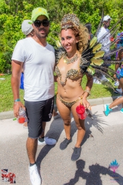 2018-06-18 Parade Of Bands-130