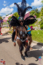 2018-06-18 Parade Of Bands-133