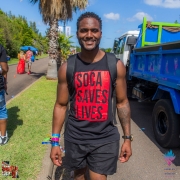 2018-06-18 Parade Of Bands-138