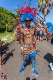 2018-06-18 Parade Of Bands-149