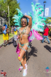 2018-06-18 Parade Of Bands-152