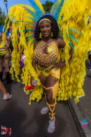 2018-06-18 Parade Of Bands-158