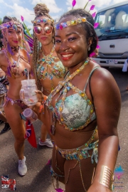 2018-06-18 Parade Of Bands-159