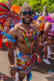 2018-06-18 Parade Of Bands-165