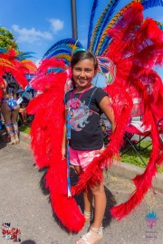 2018-06-18 Parade Of Bands-175