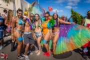 2018-06-18 Parade Of Bands-182