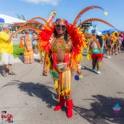 2018-06-18 Parade Of Bands-201