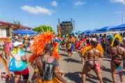 2018-06-18 Parade Of Bands-202