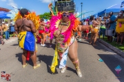 2018-06-18 Parade Of Bands-203