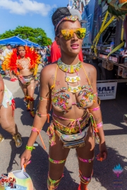 2018-06-18 Parade Of Bands-205