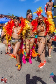 2018-06-18 Parade Of Bands-206