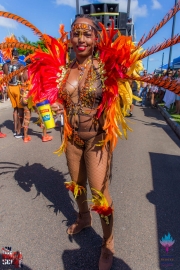 2018-06-18 Parade Of Bands-209