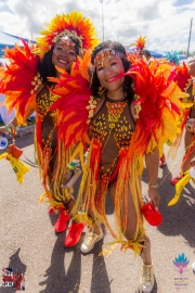 2018-06-18 Parade Of Bands-212