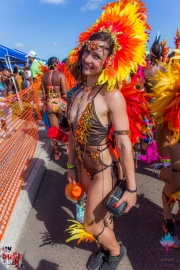 2018-06-18 Parade Of Bands-216