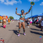 2018-06-18 Parade Of Bands-219