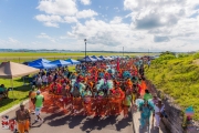 2018-06-18 Parade Of Bands-224