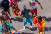 2018-06-18 Parade Of Bands-225