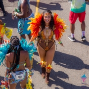 2018-06-18 Parade Of Bands-226