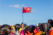 2018-06-18 Parade Of Bands-230