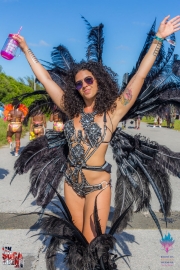 2018-06-18 Parade Of Bands-239