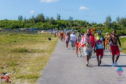 2018-06-18 Parade Of Bands-240