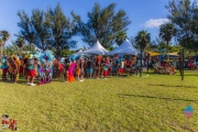 2018-06-18 Parade Of Bands-249