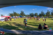 2018-06-18 Parade Of Bands-254