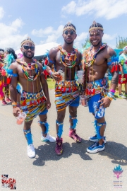 2018-06-18 Parade Of Bands-34