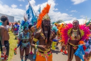 2018-06-18 Parade Of Bands-36