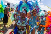 2018-06-18 Parade Of Bands-37