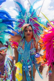 2018-06-18 Parade Of Bands-38