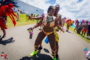 2018-06-18 Parade Of Bands-51