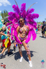 2018-06-18 Parade Of Bands-53