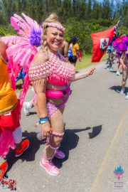 2018-06-18 Parade Of Bands-57