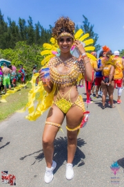 2018-06-18 Parade Of Bands-58