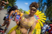 2018-06-18 Parade Of Bands-59