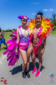 2018-06-18 Parade Of Bands-62