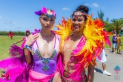 2018-06-18 Parade Of Bands-63