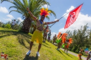 2018-06-18 Parade Of Bands-69