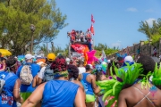 2018-06-18 Parade Of Bands-70