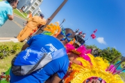 2018-06-18 Parade Of Bands-84