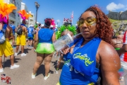 2018-06-18 Parade Of Bands-85