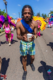 2018-06-18 Parade Of Bands-92