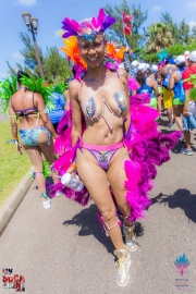 2018-06-18 Parade Of Bands-94