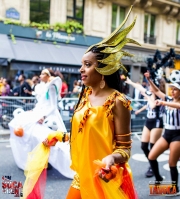 Paris-Carnival-04-06-2016-104
