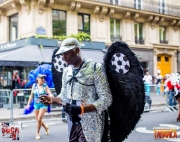 Paris-Carnival-04-06-2016-108