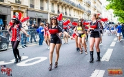 Paris-Carnival-04-06-2016-109