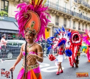 Paris-Carnival-04-06-2016-124