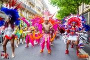 Paris-Carnival-04-06-2016-131